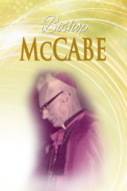 McCabe 1 2size 1