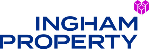 InghamProperty logo CMYK