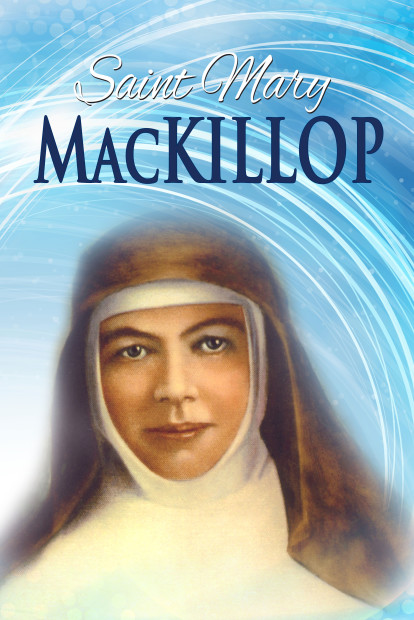 MacKillop halfsize 1