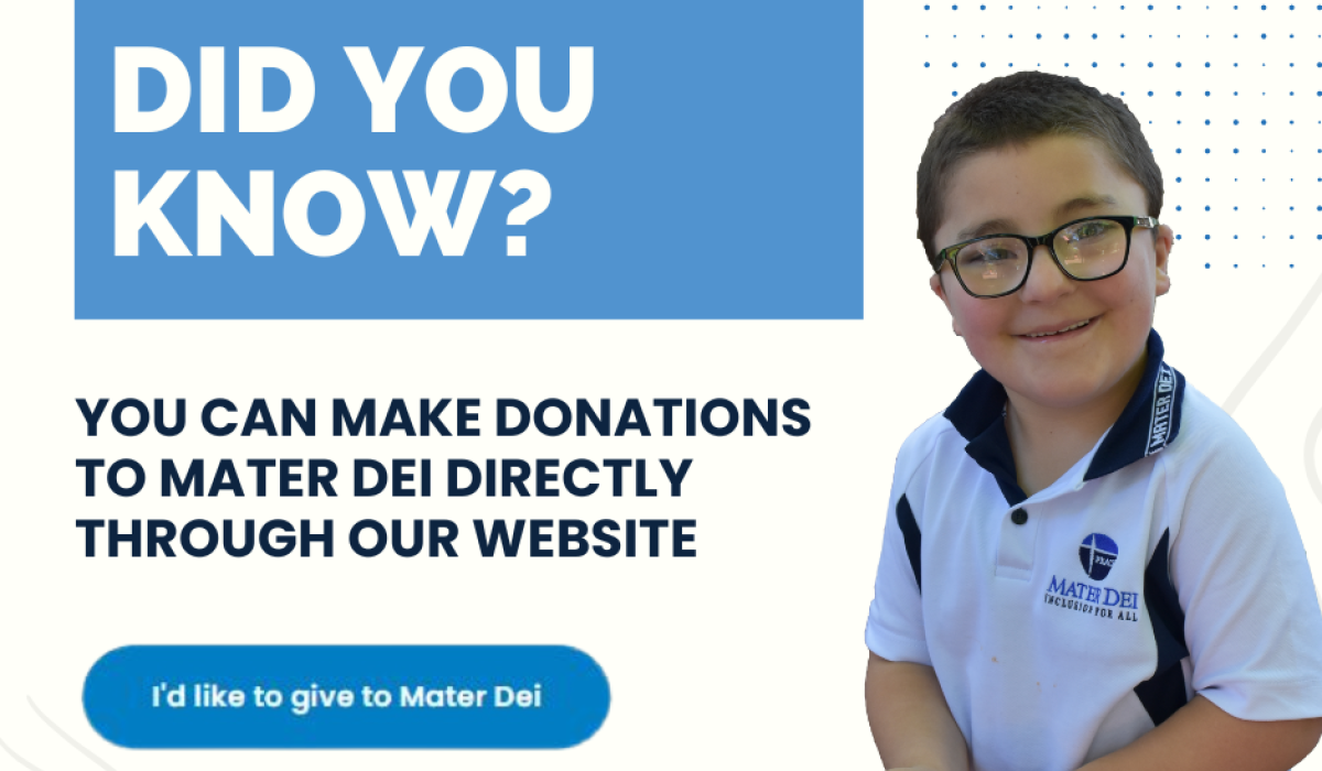 EOFY Website Donate FB Tile V1