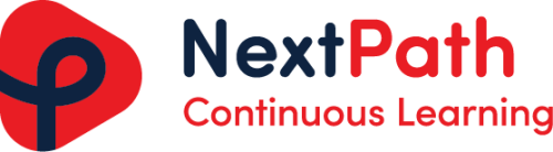 NPCL Logo subtext