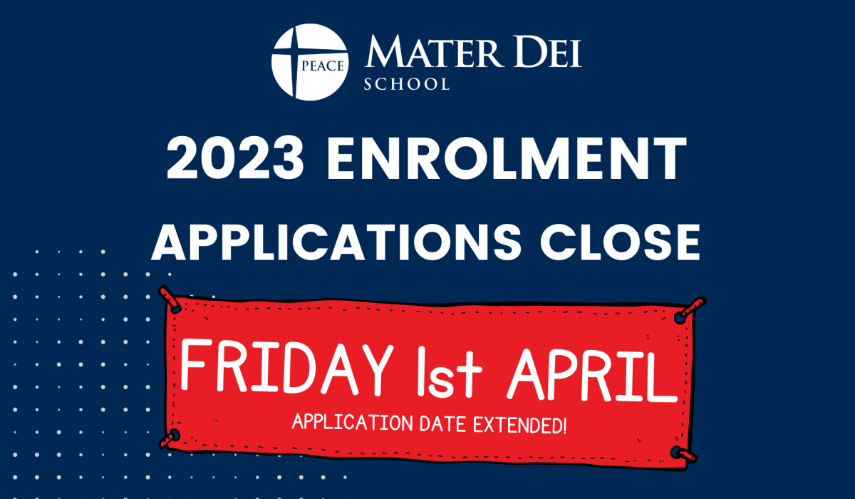 Enrolment Close Date Website Thumbnail V3