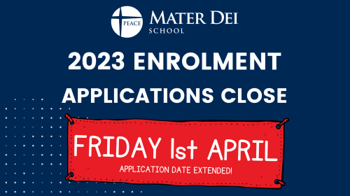 Enrolment Close Date Website Thumbnail V3