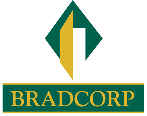 Bradcorp Logo clear