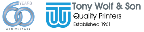 TWP 60th logo Online and powerpoint RGB
