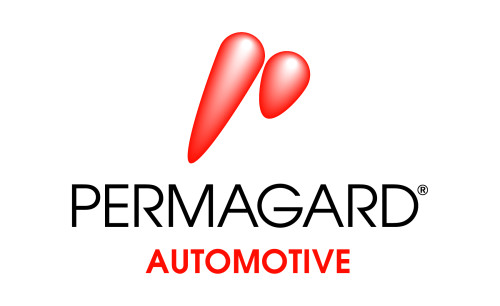 Perm finalLOGOs CMYK Automotive