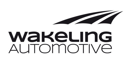 Wakeling Automotive LOGO2013